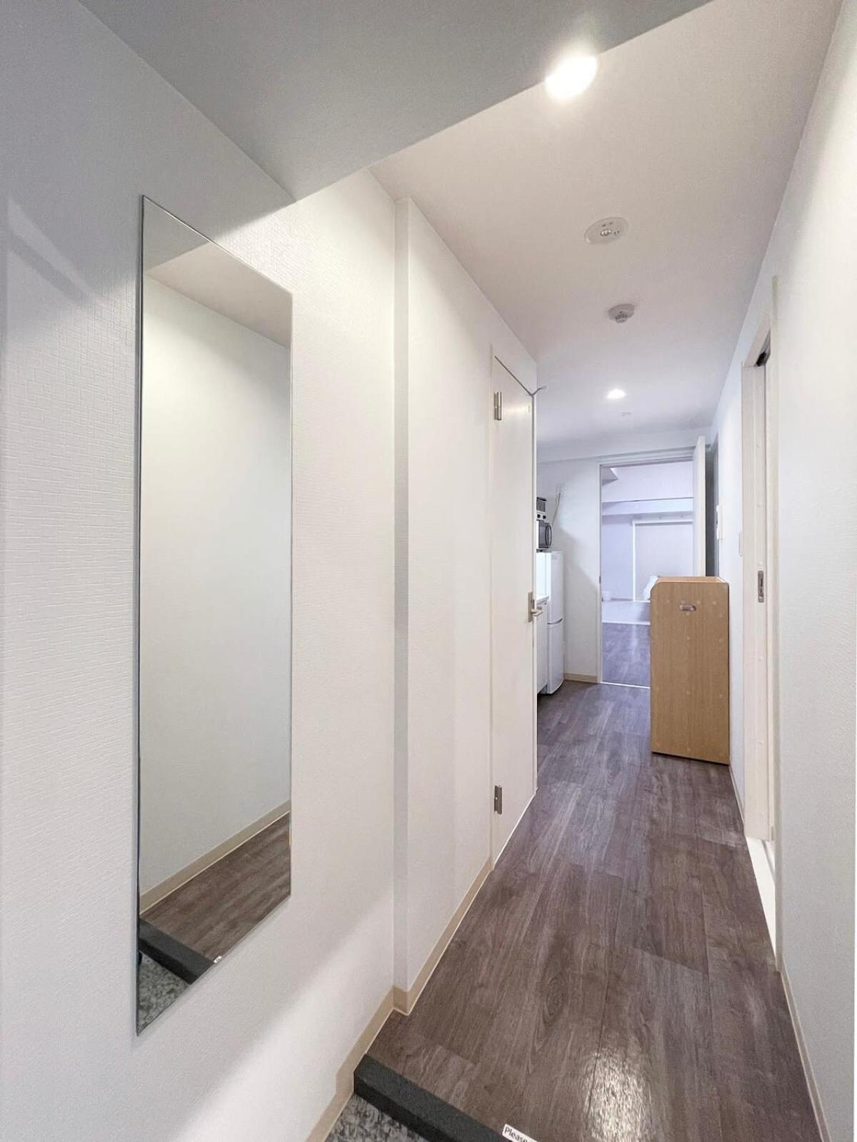 הירושימה Casaen - Spacious 1Br Apt For 6 Ppl Great Location With Room Wifi מראה חיצוני תמונה